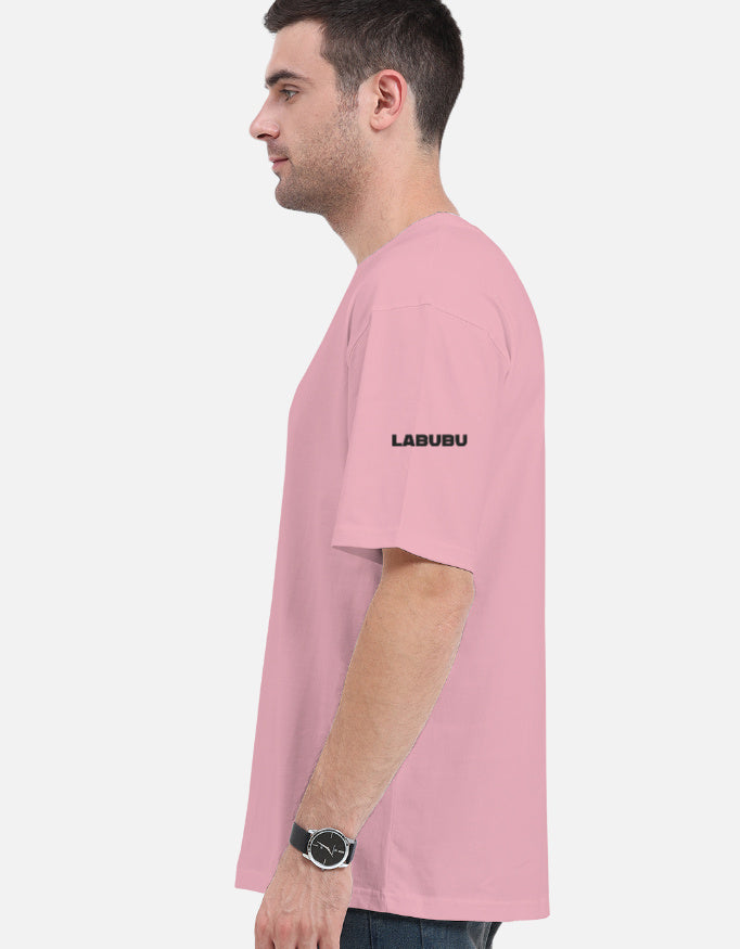 Left_Shoulder_5_c_56.jpg