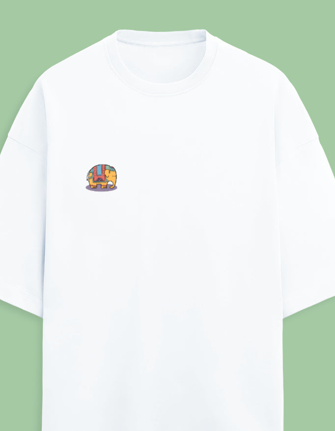 Right_Pocket_4_c_1.jpg