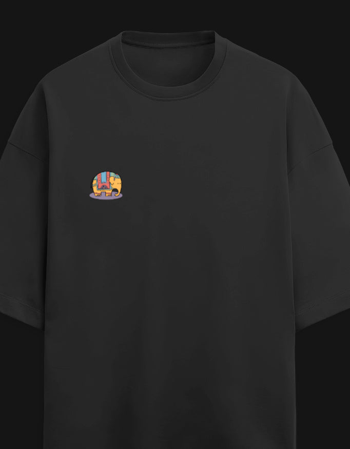 Right_Pocket_4_c_2.jpg