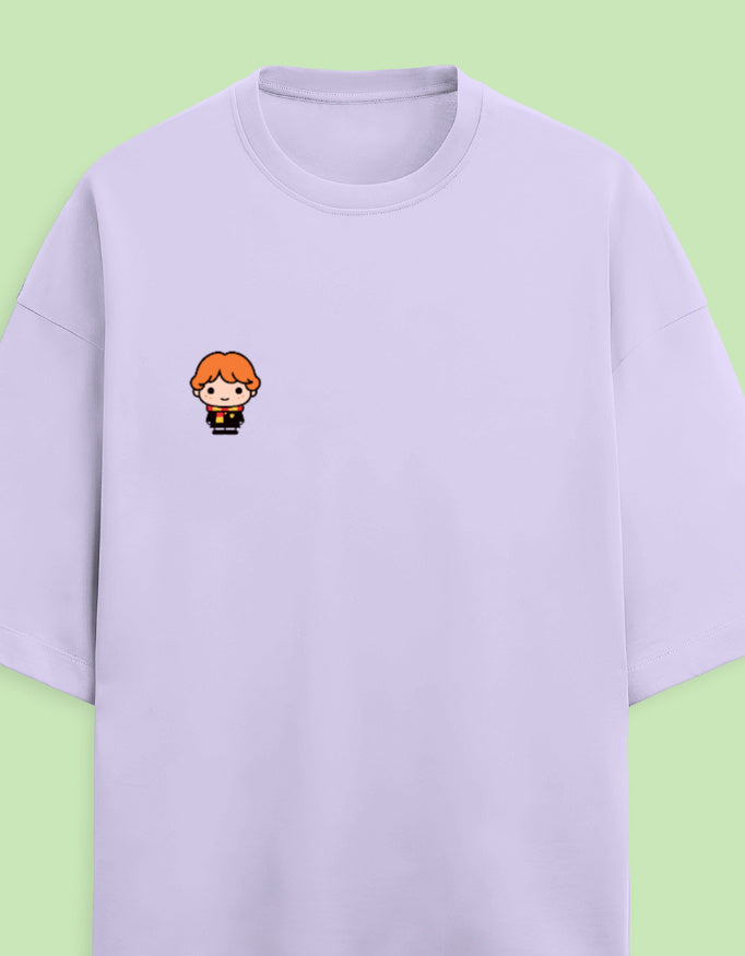 Color_Lavender