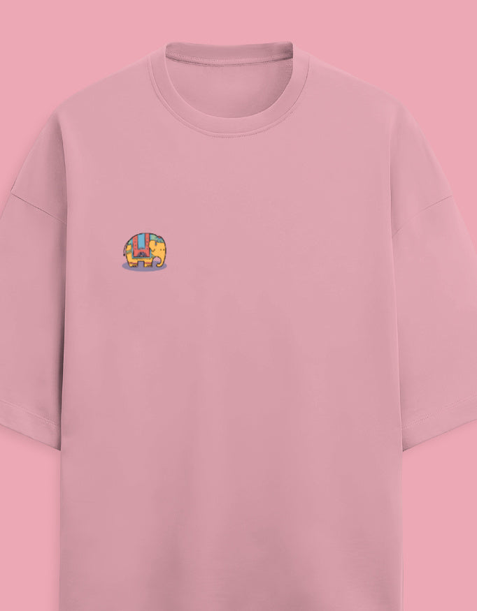 Right_Pocket_4_c_56.jpg