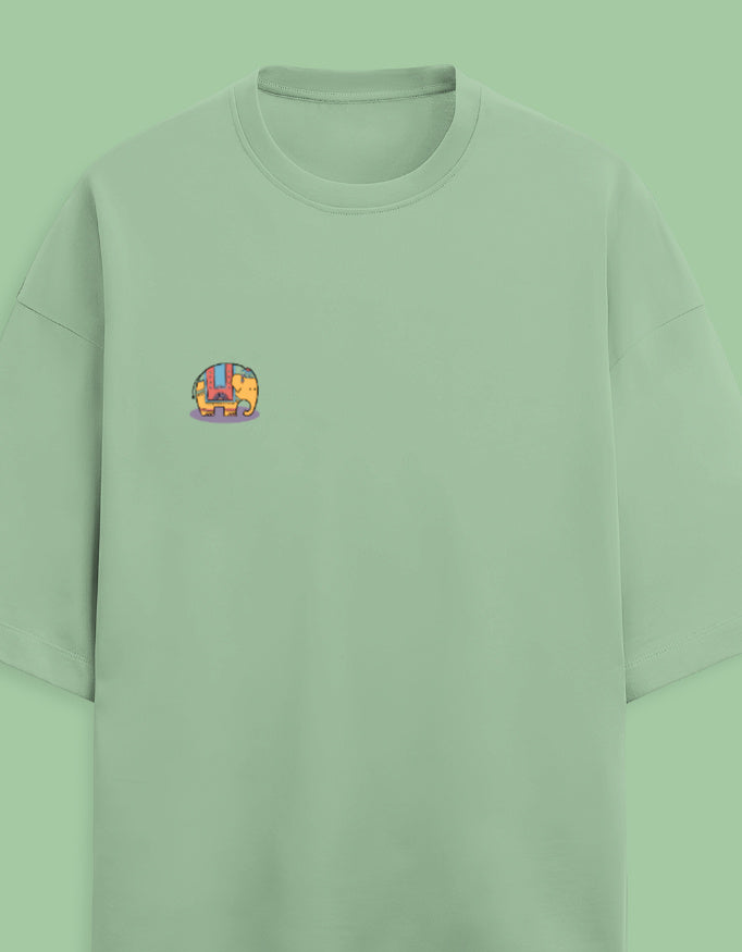 Right_Pocket_4_c_57.jpg